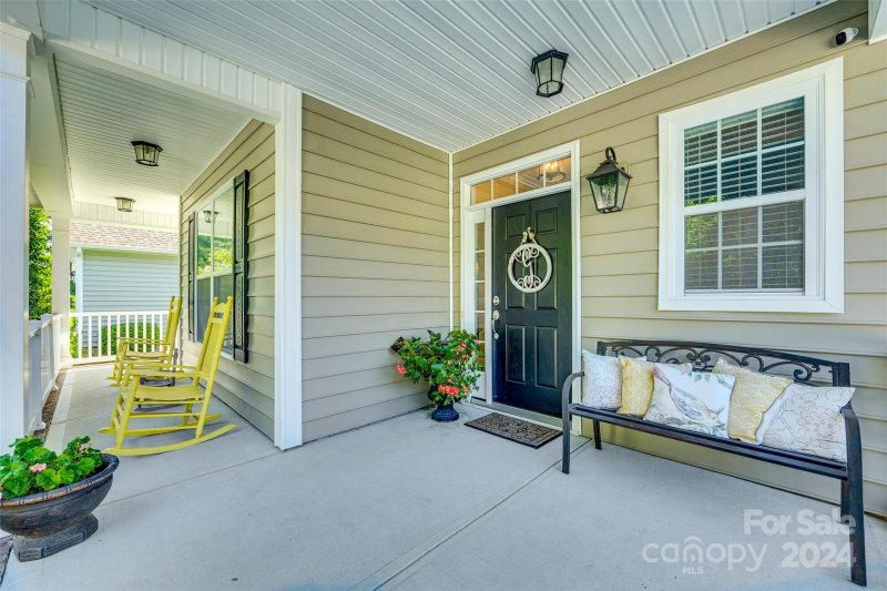 Property image 3 at 658 Ann Carson Court, Rock Hill, SC 29732