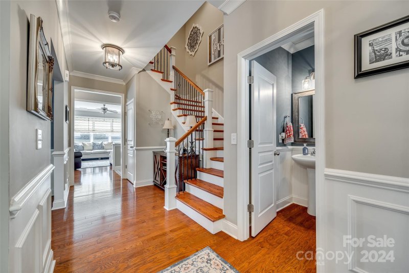 Property image 4 at 658 Ann Carson Court, Rock Hill, SC 29732