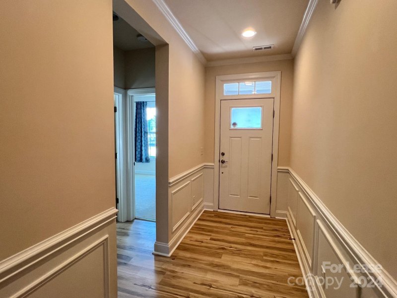 Property image 2 at 148 Blossom Ridge Drive, Mooresville, NC 28117