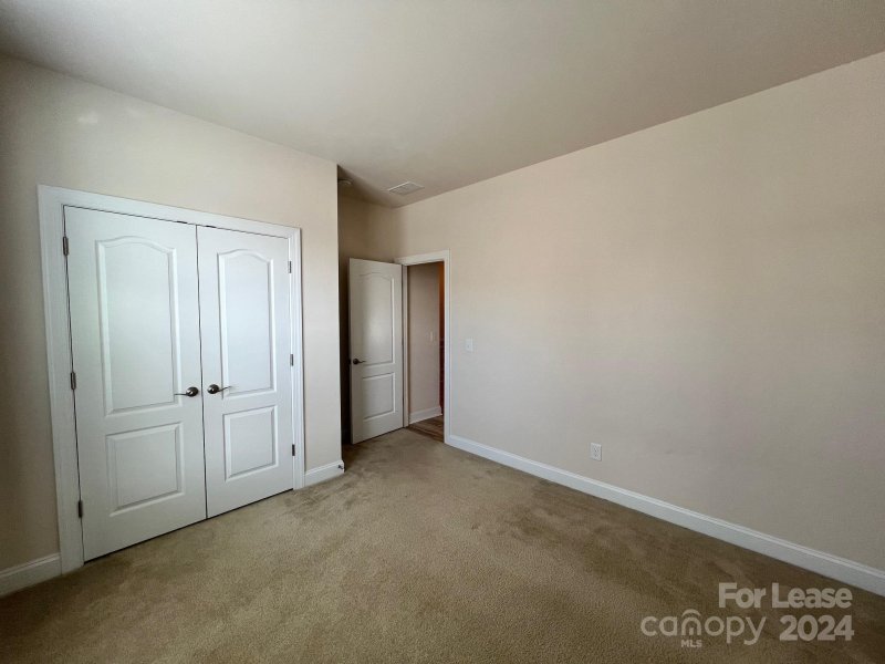 Property image 3 at 148 Blossom Ridge Drive, Mooresville, NC 28117