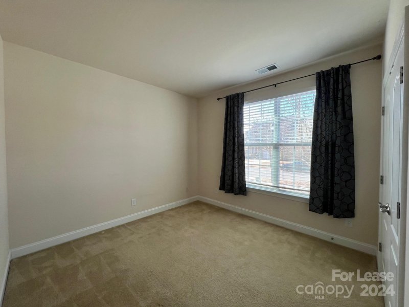 Property image 4 at 148 Blossom Ridge Drive, Mooresville, NC 28117