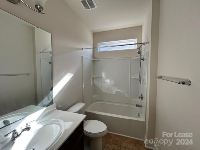 Property image 5 at 148 Blossom Ridge Drive, Mooresville, NC 28117