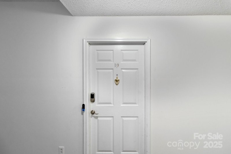 Property image 2 at 140 Lake Concord Road, Concord, NC 28025