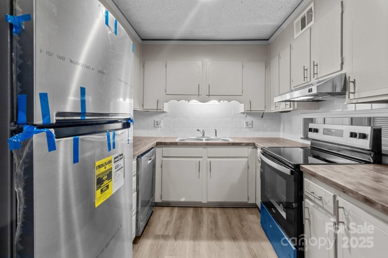 Property image 4 at 140 Lake Concord Road, Concord, NC 28025