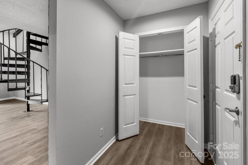 Property image 5 at 140 Lake Concord Road, Concord, NC 28025