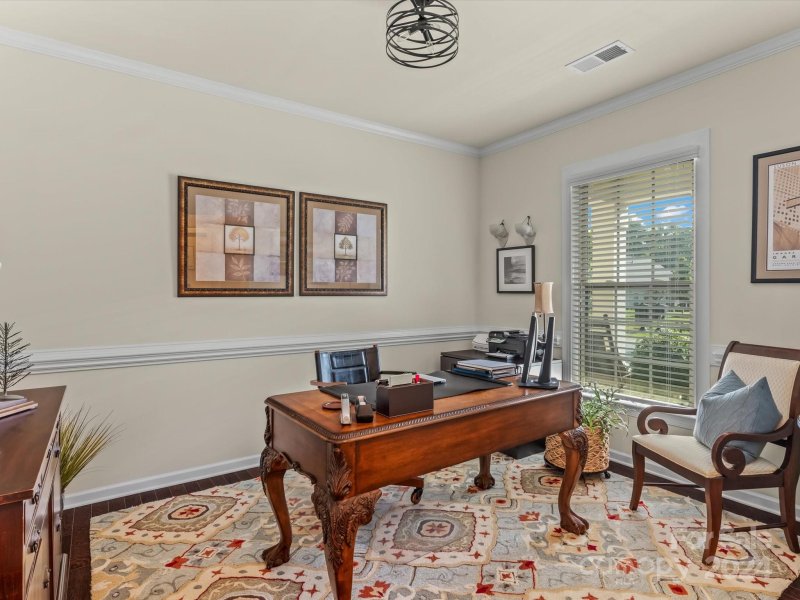 Property image 5 at 13327 Union Square Drive, Huntersville, NC 28078