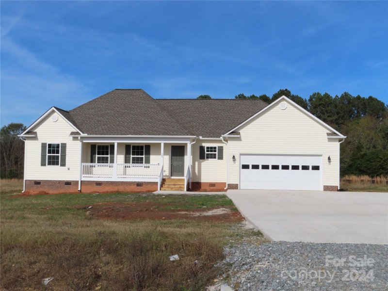 Property image 2 at 140 Mason Tanner Court, Rock Hill, SC 29730