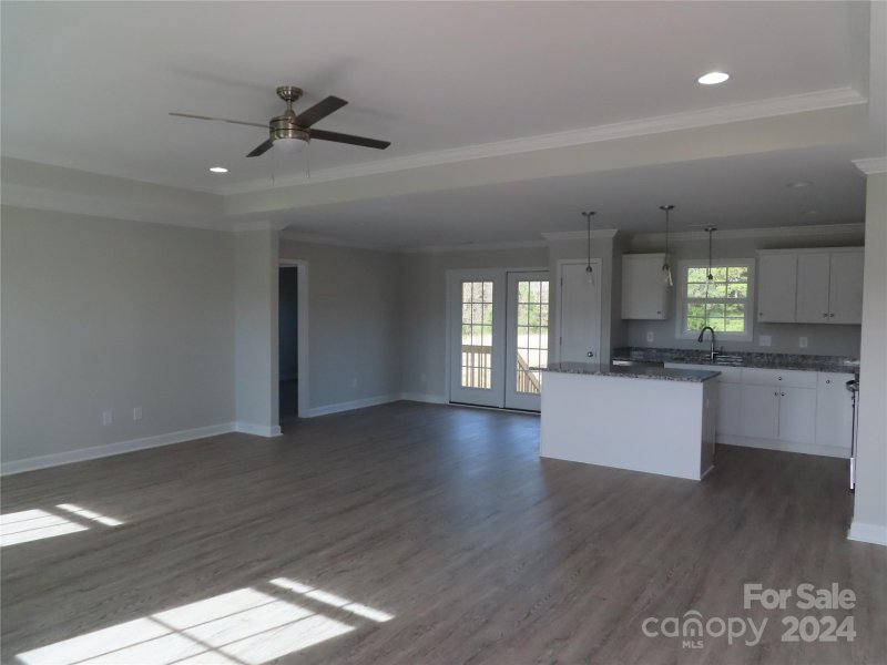 Property image 3 at 140 Mason Tanner Court, Rock Hill, SC 29730