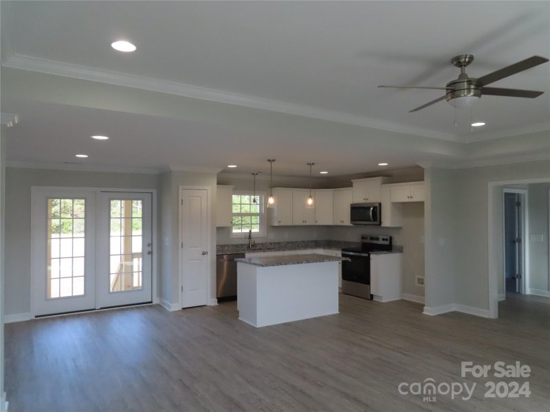 Property image 4 at 140 Mason Tanner Court, Rock Hill, SC 29730