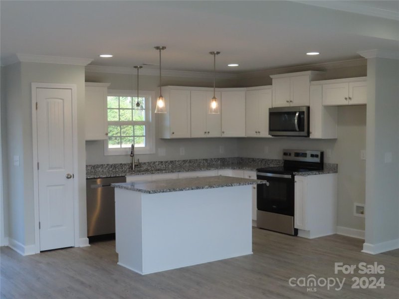 Property image 5 at 140 Mason Tanner Court, Rock Hill, SC 29730