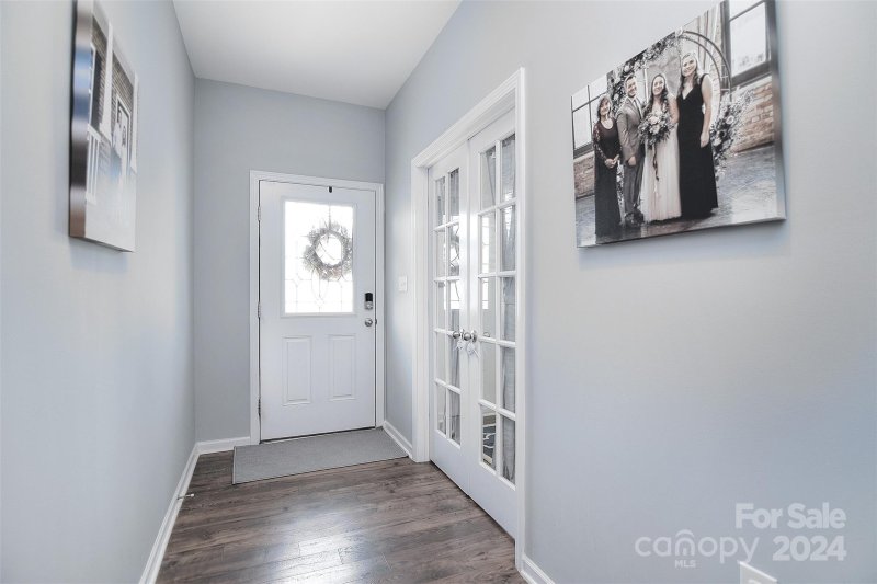 Property image 5 at 1251 Melon Colony Avenue, Concord, NC 28027