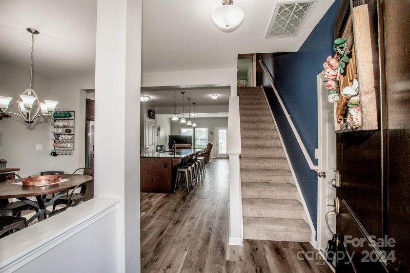 Property image 3 at 104 Blackstone Court, Statesville, NC 28677