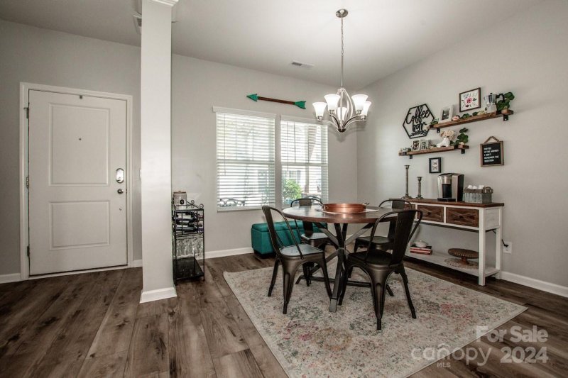 Property image 4 at 104 Blackstone Court, Statesville, NC 28677