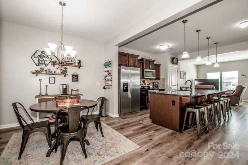 Property image 5 at 104 Blackstone Court, Statesville, NC 28677