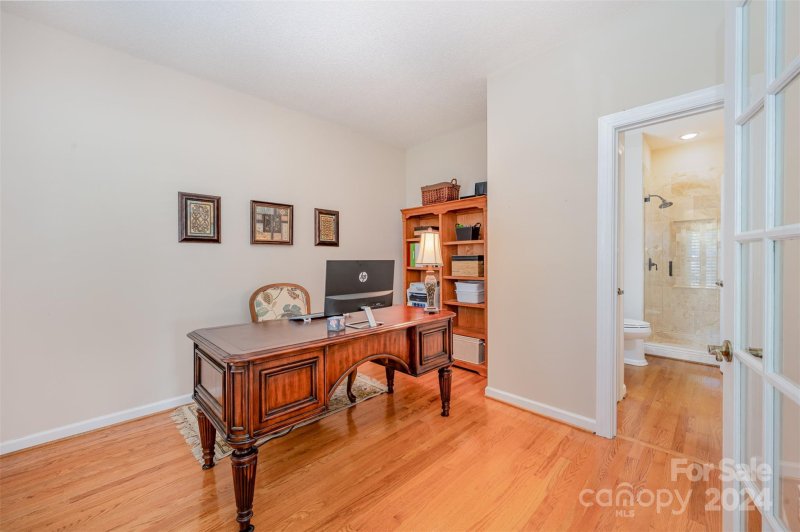 Property image 3 at 6705 Lyndonville Drive, Charlotte, NC 28277