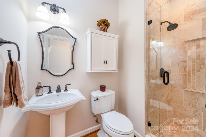 Property image 4 at 6705 Lyndonville Drive, Charlotte, NC 28277