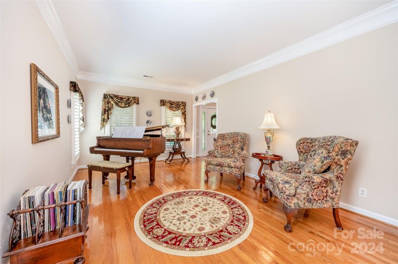Property image 5 at 6705 Lyndonville Drive, Charlotte, NC 28277