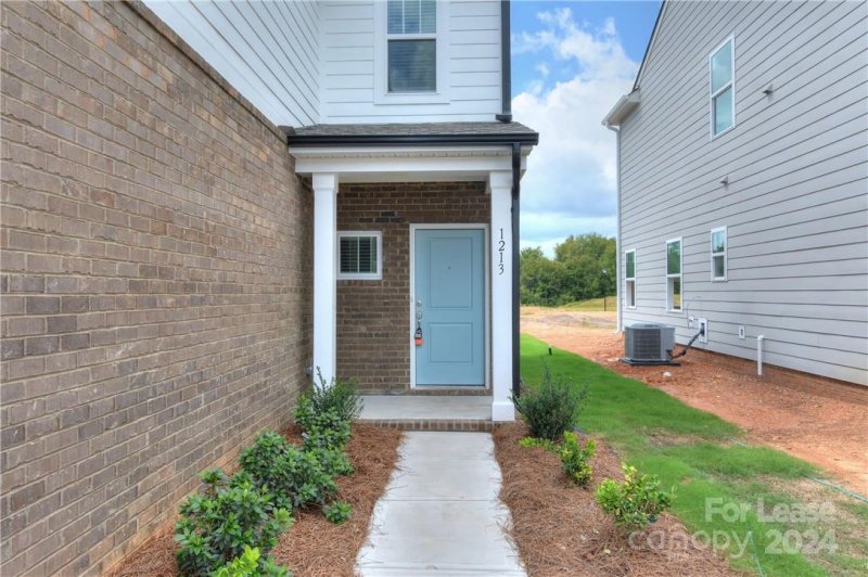 Property image 2 at 1213 Scotch Meadows Loop, Monroe, NC 28110