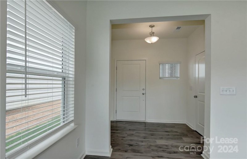 Property image 3 at 1213 Scotch Meadows Loop, Monroe, NC 28110