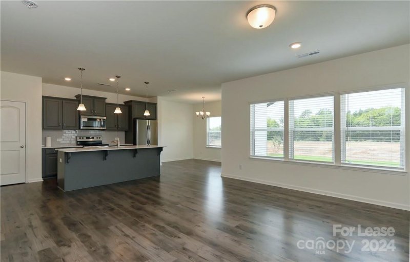 Property image 4 at 1213 Scotch Meadows Loop, Monroe, NC 28110