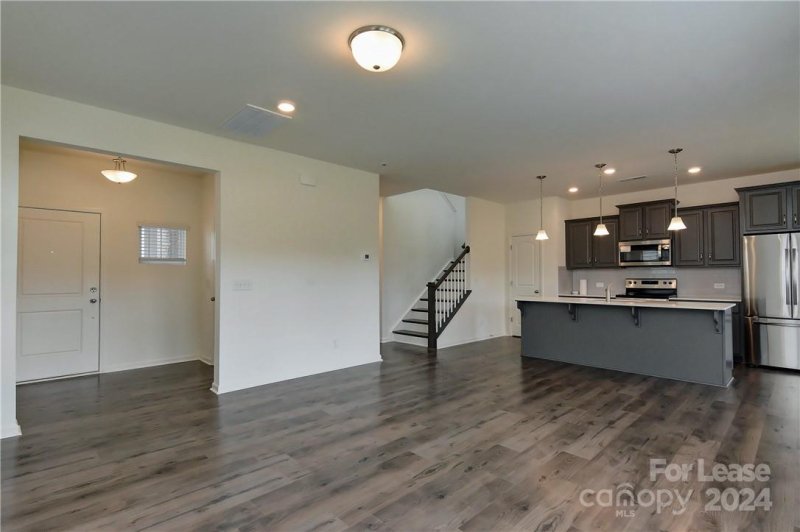 Property image 5 at 1213 Scotch Meadows Loop, Monroe, NC 28110