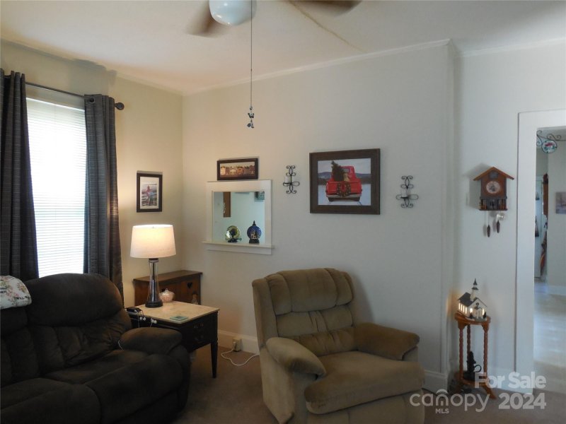 Property image 4 at 2452 Milton Avenue, Gastonia, NC 28052