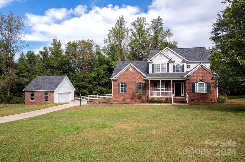1120 Hearthstone Court