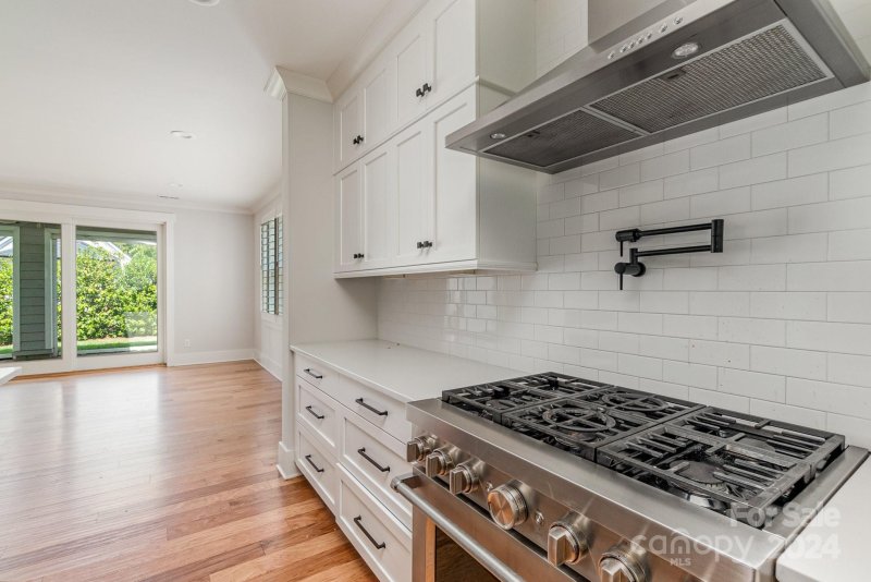 Property image 5 at 1037 Thatcher Way, Fort Mill, SC 29715