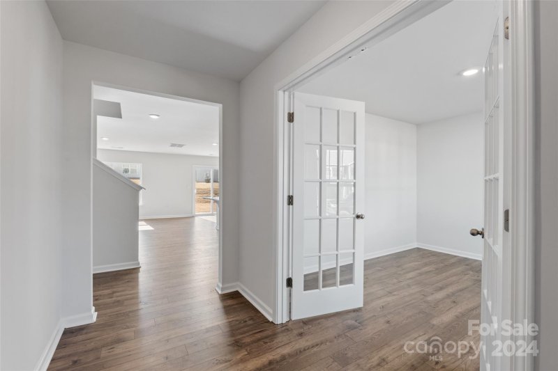 Property image 2 at 122 Woodvale Drive, Waynesville, NC 28786