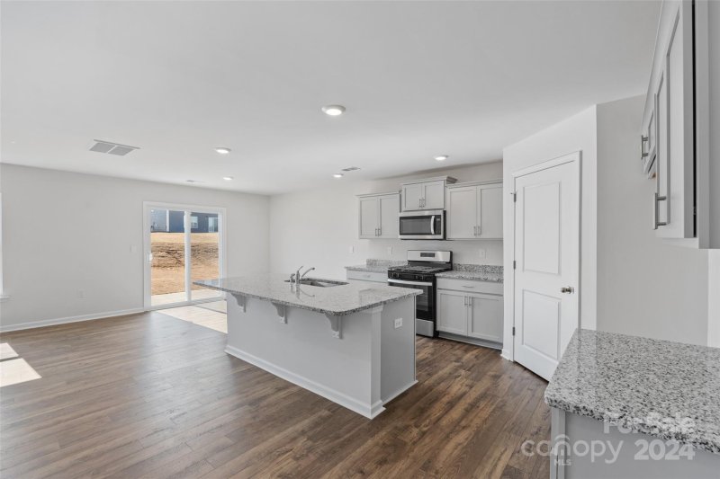 Property image 4 at 122 Woodvale Drive, Waynesville, NC 28786