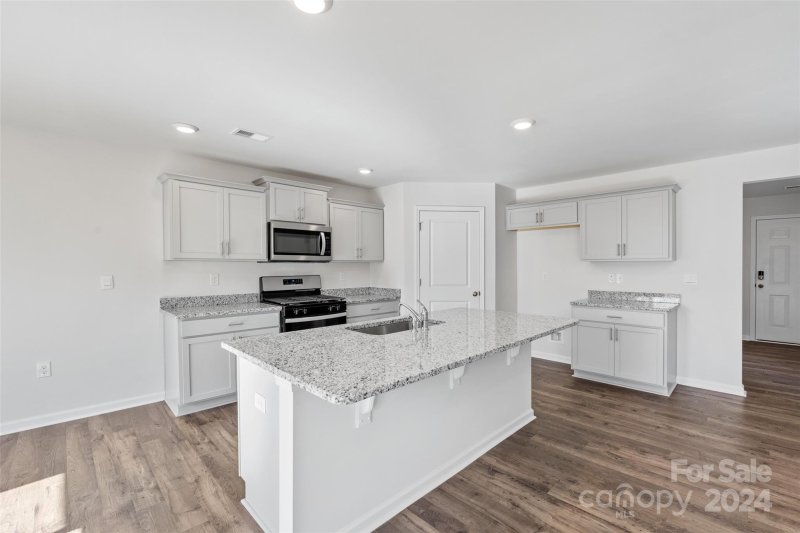 Property image 5 at 122 Woodvale Drive, Waynesville, NC 28786