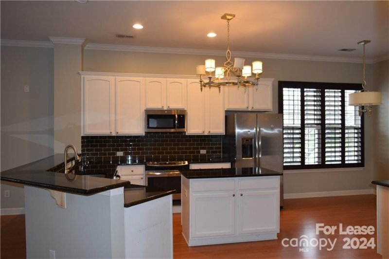 Property image 3 at 17200 Bridgeton Lane, Huntersville, NC 28078