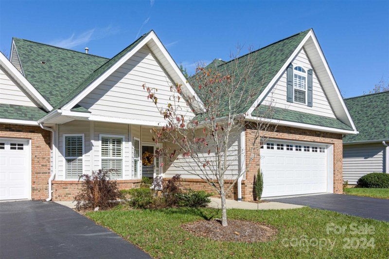 29 Victoria Park Drive