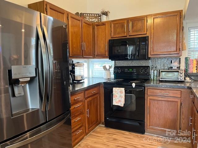 Property image 4 at 3831 Armitage Drive, Charlotte, NC 28269