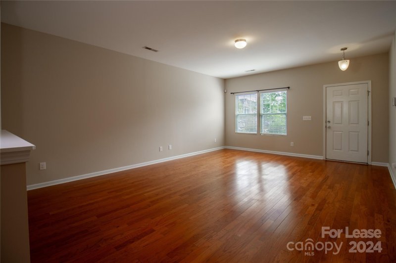 Property image 3 at 824 Summerlake Drive, Fort Mill, SC 29715