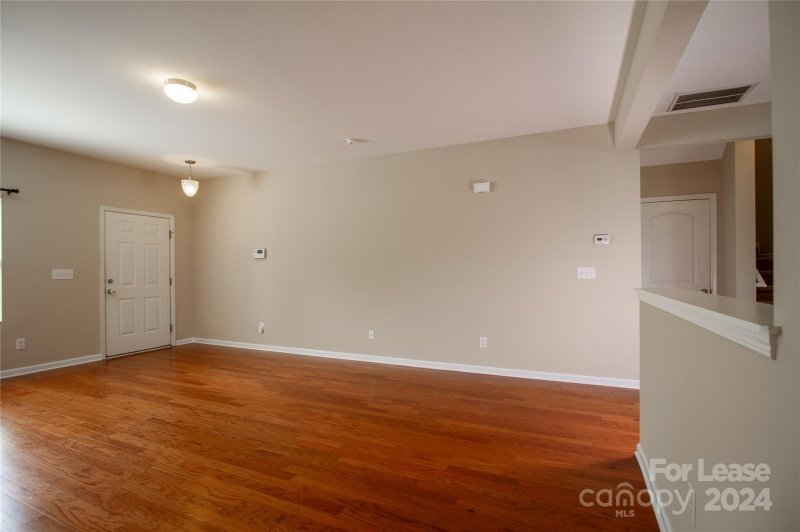 Property image 4 at 824 Summerlake Drive, Fort Mill, SC 29715