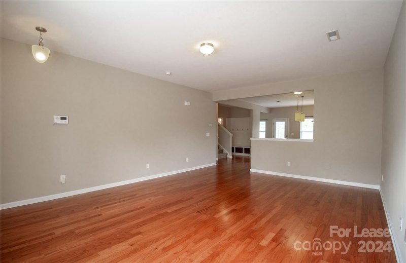 Property image 5 at 824 Summerlake Drive, Fort Mill, SC 29715