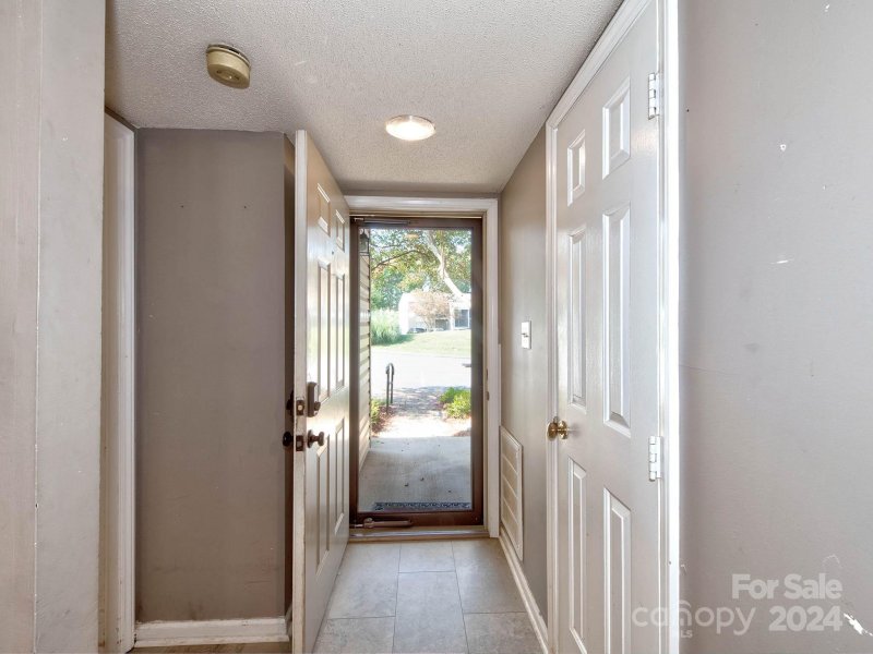 Property image 4 at 11015 Running Ridge Road, Charlotte, NC 28226