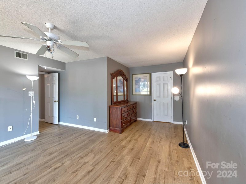 Property image 5 at 11015 Running Ridge Road, Charlotte, NC 28226