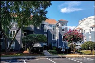 Property image 2 at 18755 Vineyard Point Lane, Cornelius, NC 28031