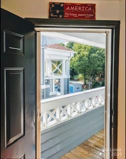 Property image 4 at 18755 Vineyard Point Lane, Cornelius, NC 28031