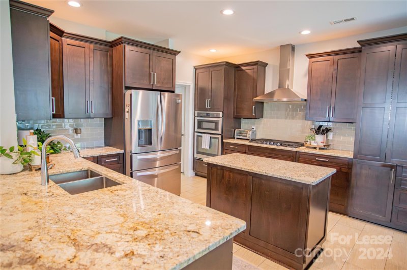 Property image 2 at 615 Circle Trace Road, Wesley Chapel, NC 28110