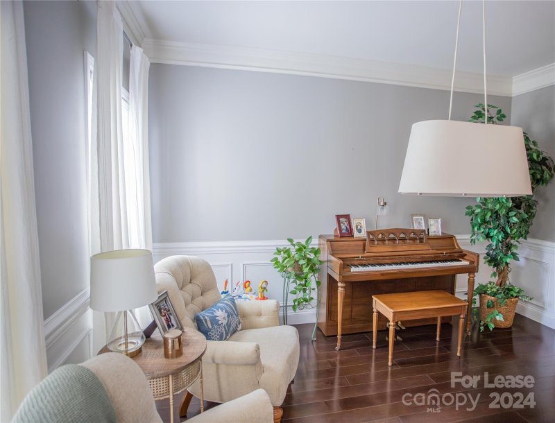 Property image 4 at 615 Circle Trace Road, Wesley Chapel, NC 28110