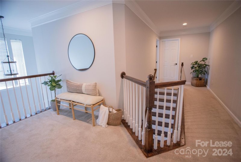 Property image 5 at 615 Circle Trace Road, Wesley Chapel, NC 28110