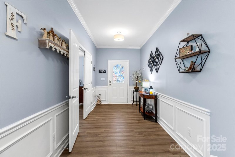 Property image 3 at 7223 Meyer Road, Fort Mill, SC 29715