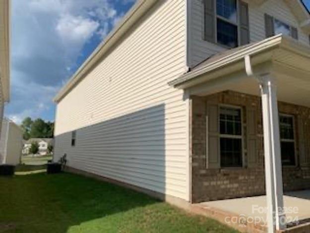 Property image 2 at 194 Notable Lane, Rock Hill, SC 29732