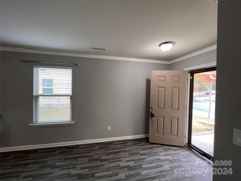 Property image 3 at 194 Notable Lane, Rock Hill, SC 29732