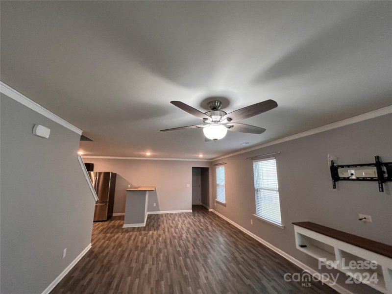 Property image 4 at 194 Notable Lane, Rock Hill, SC 29732