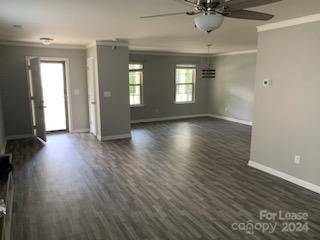 Property image 5 at 194 Notable Lane, Rock Hill, SC 29732