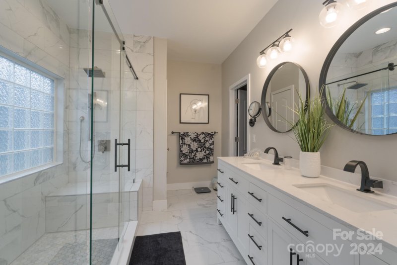 Property image 2 at 925 Treasure Court, Fort Mill, SC 29708